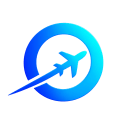 AVELORA logo